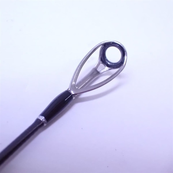 ビームス　クローラ８．３Ｌ＋